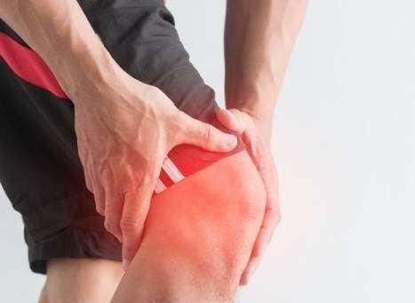 لزوم پرهیز مبتلایان به آرتروز از فعالیت ورزشی شدید