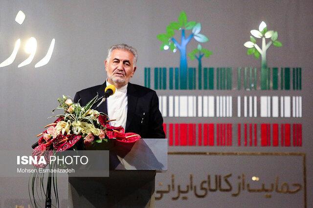 بیش از 50 درصد رشته های صنایع دستی اصفهان در حال فراموشی است