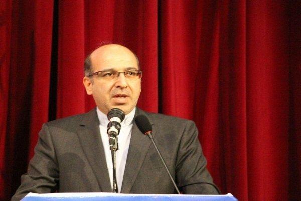 65 روستای شیروان با تنش آبی روبرو است