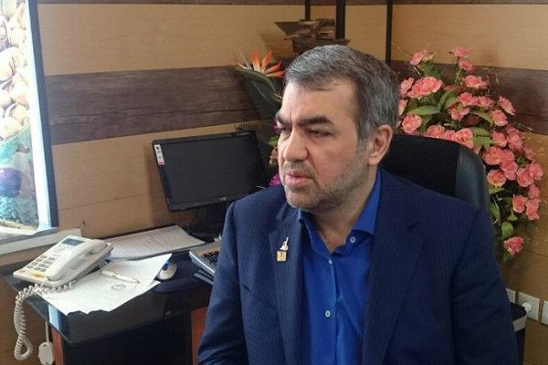 افتتاح همزمان 75 مرکز تشخیص و غربالگری سرطان در کشور