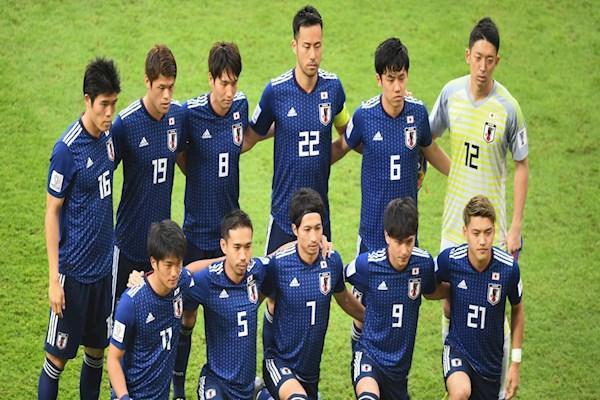 یوشیدا: نمی گردد همواره فوق العاده بازی کرد