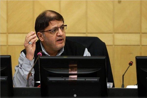 فضاهای ورزشی در روستاهای شهرستان تویسرکان افزایش یابد