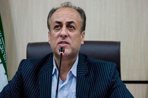 سرانه دهیاری ها 92 درصد افزایش یافت، توسعه گردشگری در روستاها سرانه دهیاری ها 92 درصد افزایش یافت، توسعه گردشگری در روستاها
