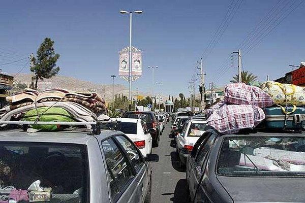 ارزان سازی سفر به خلاف گویی ختم نشود ارزان سازی سفر به خلاف گویی ختم نشود