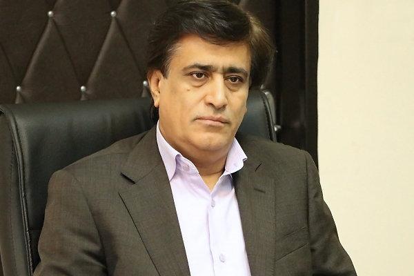 فرمانداران در تعامل با دستگاه ها تحقق مطالبات مردم را پیگیری کنند فرمانداران در تعامل با دستگاه ها تحقق مطالبات مردم را پیگیری نمایند