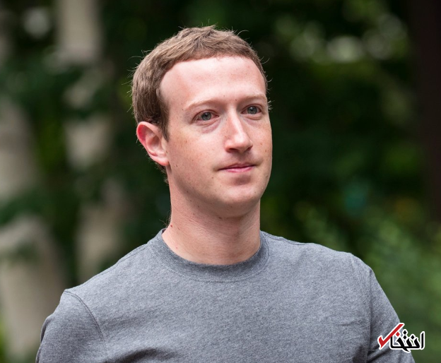ادعاهای جنجالی همکلاسی سابق مدیرعامل فیسبوک حقیقت دارد؟ ، از 50 درصد حسابهای کاربری جعلی تا سرقت ایده ساخت غول شبکه های اجتماعی توسط مارک زاکربرگ