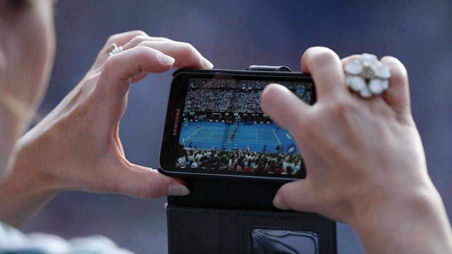 6 راه حل برای افزایش امنیت گوشی های همراه