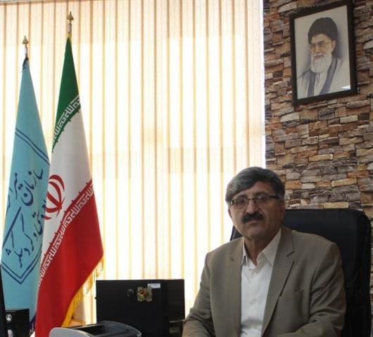 ظرفیت های کردستان در دوازدهمین نمایشگاه بین المللی گردشگری و صنایع وابسته تهران معرفی می شود ظرفیت های کردستان در دوازدهمین نمایشگاه بین المللی گردشگری و صنایع وابسته تهران معرفی می گردد