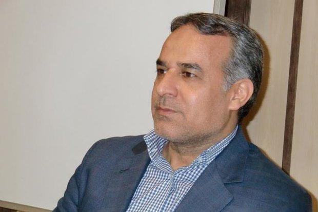 36 مدرسه در لرستان توسط خیرین در حال ساخت است