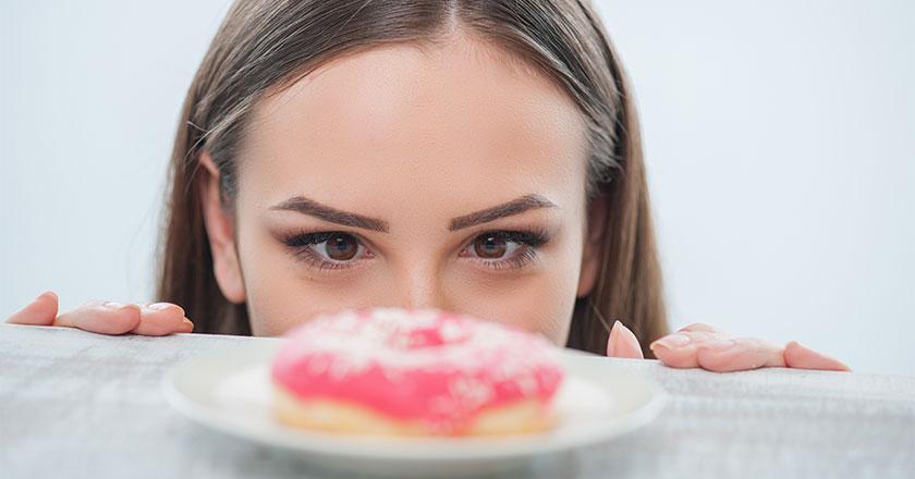 رژیم لاغری در دوران شیردهی با بدنتان چه می نماید؟