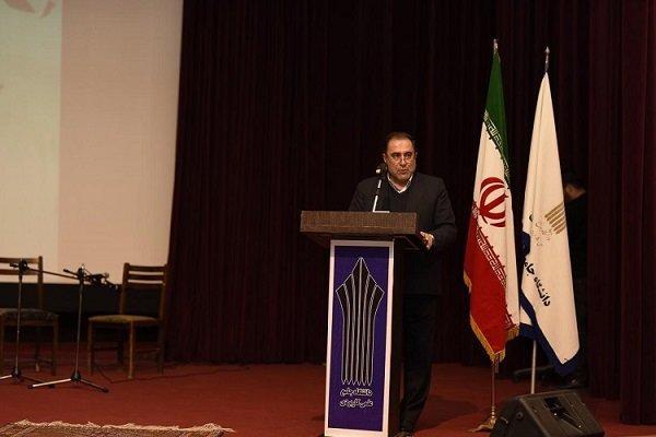 دانشگاه علمی کاربردی از موفق ترین مراکز در حوزه مهارت آموزی است دانشگاه علمی کاربردی از پیروز ترین مراکز در حوزه مهارت آموزی است