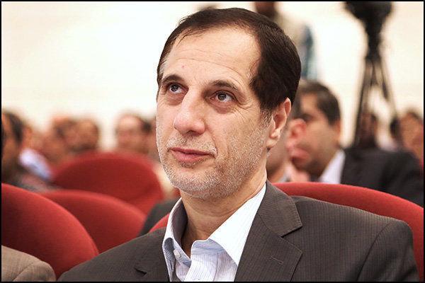بابت تحقیق و تفحص مجلس از شرکت فرودگاه ها نگرانی نداریم