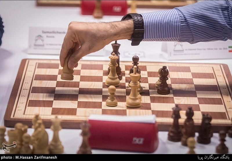 قزاقستان؛ میزبان مسابقات شطرنج تیمی قهرمانی دنیا در سال 2019