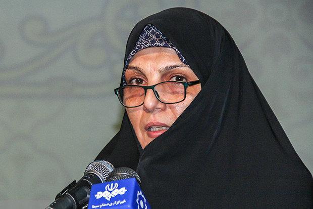 سینما هنر اجتماعی است