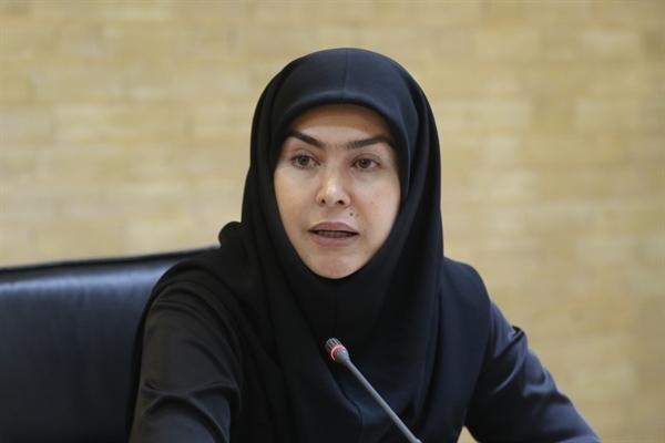 بیمه هنرمندان و صنعتگران صنایع دستی از سر گرفته شد