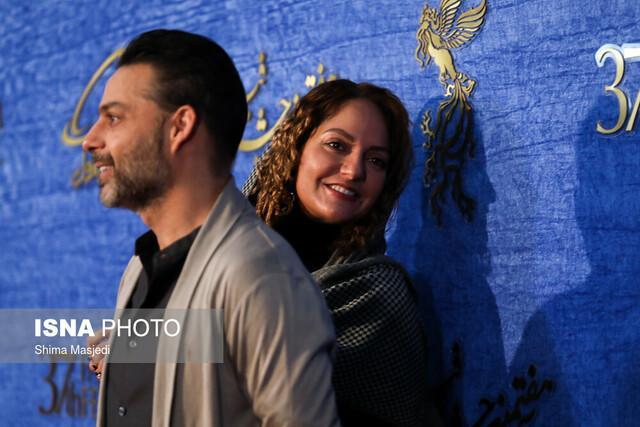 از فیلمی برای عاشقان سینما تا افتخار مهناز افشار