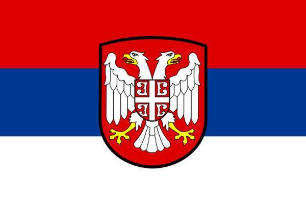 تظاهرات ضد دولتی در صربستان همچنان ادامه دارد