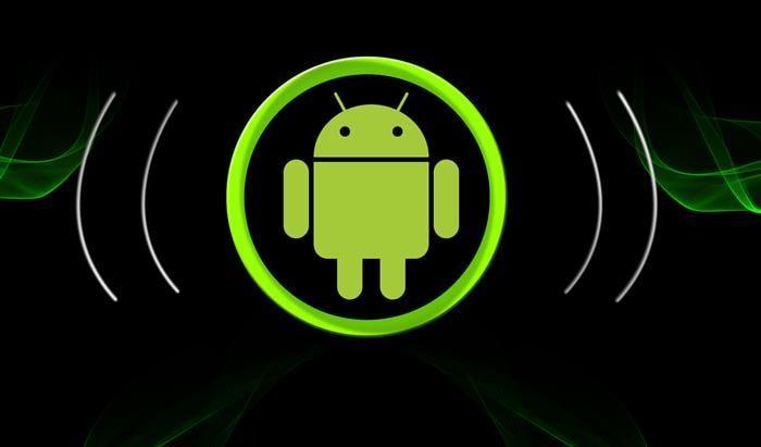 بازگشت بدافزار AdvisorsBot