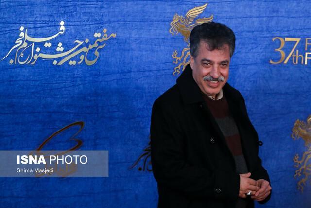 فیلمسازی به سمت غیرممکن بودن پیش می رود