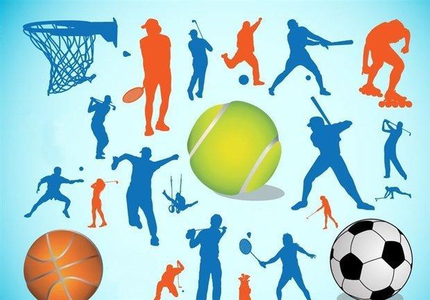 لزوم توجه به ساعات زیستی و تربیت بدنی دانش آموزان لزوم توجه به ساعات زیستی و تربیت بدنی دانش آموزان