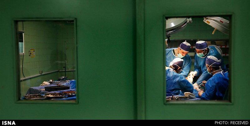 برای درمان بیمار از چه کسی باید رضایت گرفت؟