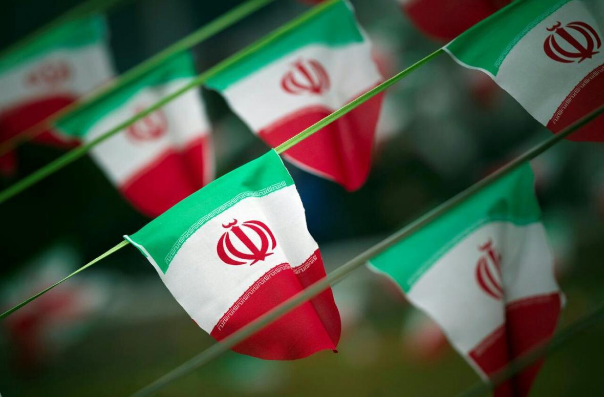 اذعان خبرگزاری آمریکایی به رشد سوادآموزی در ایران پس از انقلاب