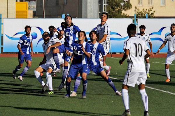 نبرد بالانشینان در کرمان نبرد بالانشینان در کرمان