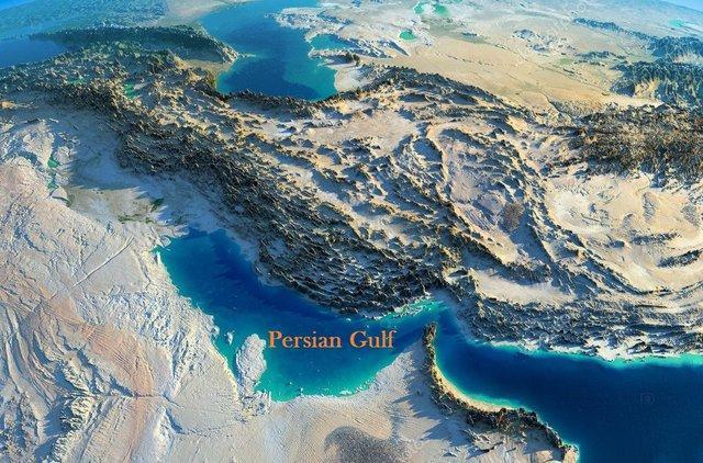 فرهنگ سازی بر فناوری اولویت دارد، ضرورت آنالیز معضل کمبود آب شرب در سواحل خلیج فارس