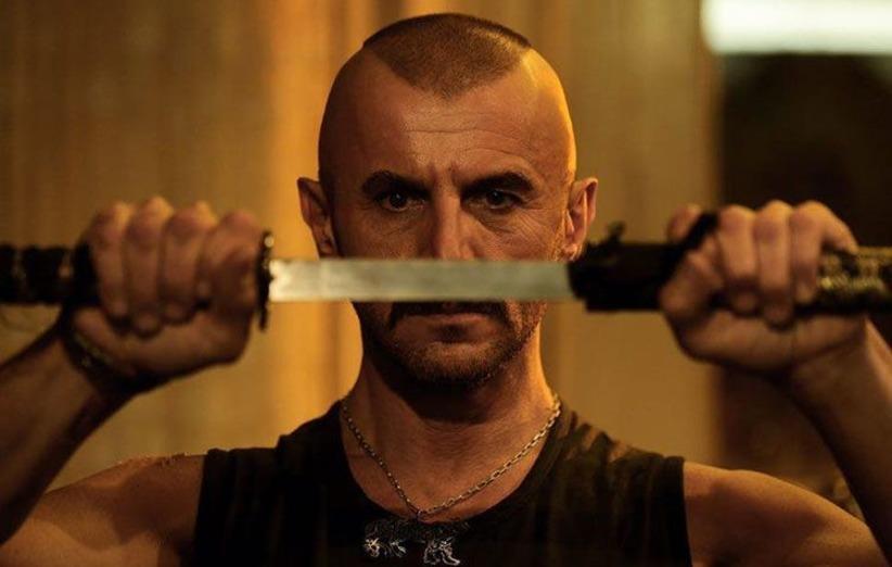 نقد فیلم درخونگاه؛ بدتر از بدترین فیلم های کیمیایی