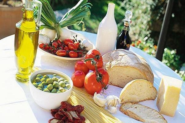 معرفی بهترین رژیم غذایی 2019، یاری به کاهش وزن