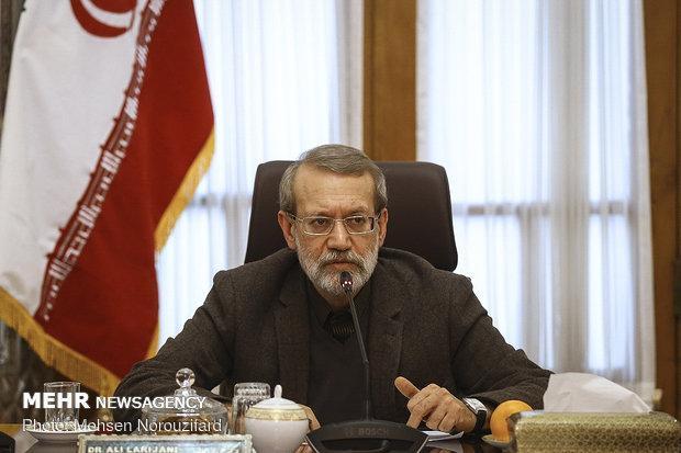 گسترش همکاری های پارلمانی و تجاری در کانون توجه ایران و ژاپن گسترش همکاری های پارلمانی و تجاری در کانون توجه ایران و ژاپن