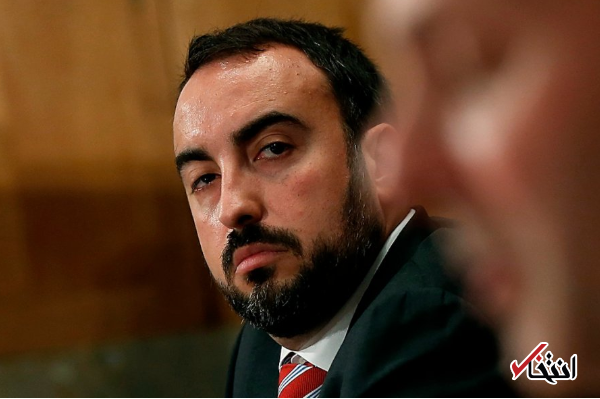 مدیر امنیتی پیشین فیسبوک: فرهنگ رهبری در شرکت مارک زاکربرگ درست مثل سریال بازی تاج و تخت است