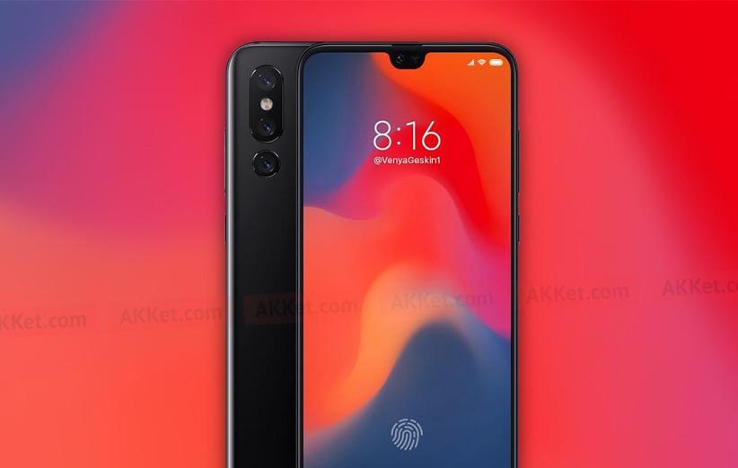 شیائومی تاریخ معرفی گوشی Mi 9 را اظهار داشت