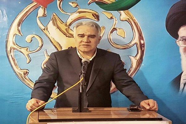 سالانه 5 میلیون تن سیمان در آذربایجان غربی تولید می شود سالانه 5 میلیون تن سیمان در آذربایجان غربی فراوری می گردد