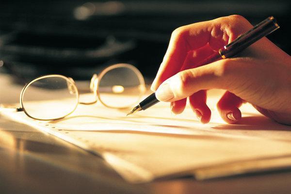 کارگاه آموزشی مد نویسی در رسانه برگزار می گردد