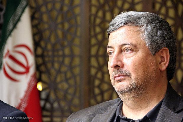 قیمت کالاهای نوروزی در گلستان کنترل می گردد