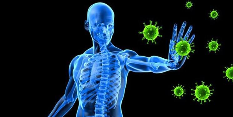 شناسایی مکانیسم سیستم ایمنی راهی برای پیشگیری و درمان آلرژی