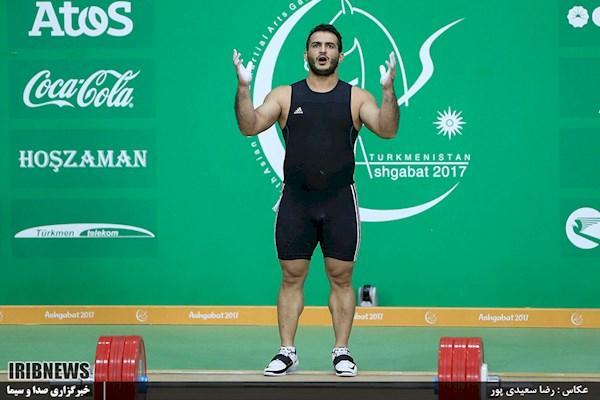 سهراب مرادی چاره ای جز جراحی ندارد سهراب مرادی چاره ای جز جراحی ندارد