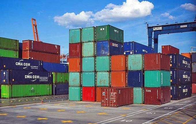 شرایط ثبت سفارش کالاهای گروه 4 در مناطق آزاد اعلام شد