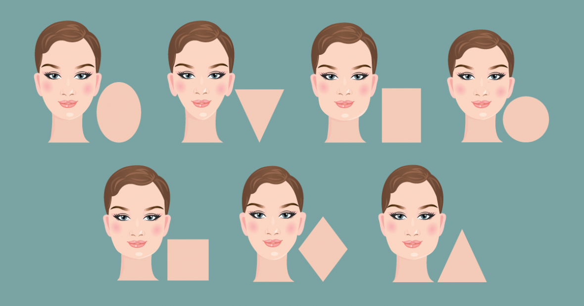 5 مدل کوتاهی مو زنانه و دخترانه 2019 برای انواع فرم صورت