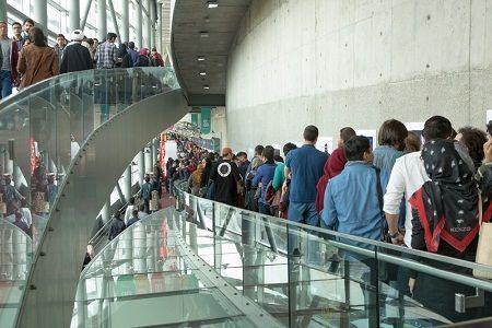 سینمای ایران در سال 97 چقدر فروش کرد؟