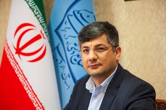 تغییرات محتوایی در موزه های اردبیل