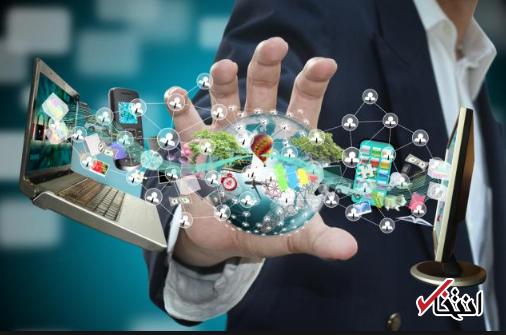 مهم ترین رویدادهای امروز دنیای IT و تکنولوژی؛ از فناوری جدید خودرو آئودی تا اعتراف گوگل به یک اشتباه امنیتی مهم ترین رویدادهای امروز دنیای IT و تکنولوژی؛ از فناوری جدید خودرو آئودی تا اعتراف گوگل به یک اشتباه امنیتی