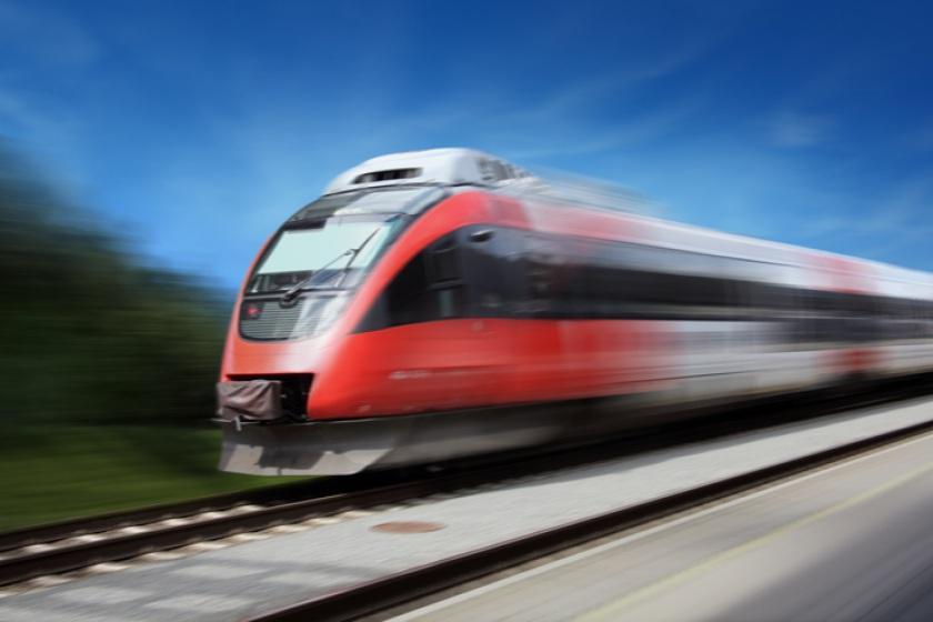 قطار تندروی پورتلند به ونکوور، اتصال سریع تر آمریکا به کانادا