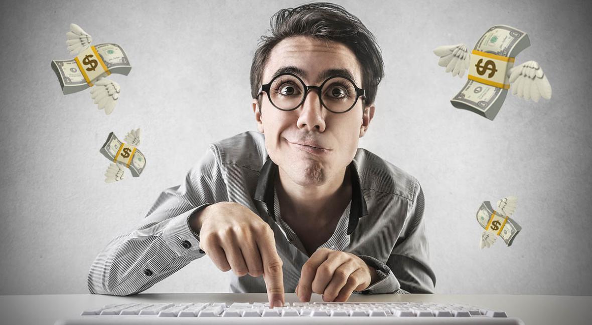 15 نکته برای تبدیل شدن به یک تاجر پیروز؛ راهنمای کامل تاجر شدن