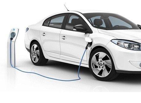 خودروهای الکتریکی ارزان ترند یا بنزینی و دیزلی؟