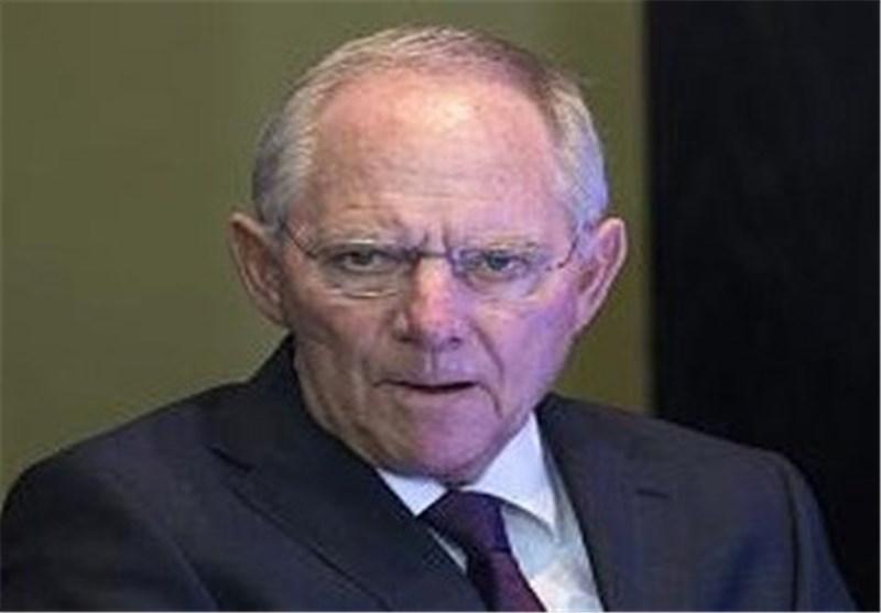 رئیس مجلس آلمان: اسلام و مسلمانان بخشی از آلمان هستند