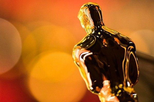 فیلم ها و هنرمندانی که بیشترین شانس دریافت اسکار 91 را دارند