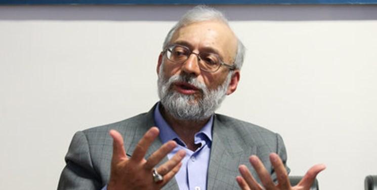معیارهای دانشگاه در تراز جهانی، معضل مدرک سازی در پیشرفت علم