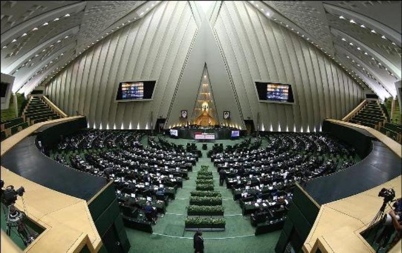 دولت مکلف به اعلام حقوق و مزایای مدیران شرکت های دولتی شد دولت مکلف به اعلام حقوق و مزایای مدیران شرکت های دولتی شد